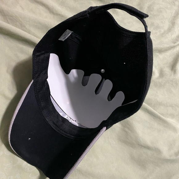 White Sox hat - Picture 2 of 2